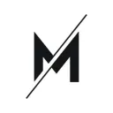 Masszila