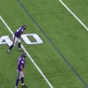 Madden 20