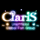 ClariS Global