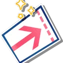 Minami Café
