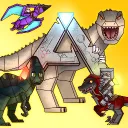 ✨ ARKCraft Place ✨