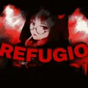 Refúgio do Link