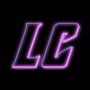 Liberty City Discord server icon