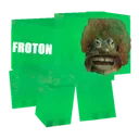 Froton