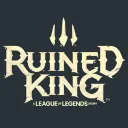 Ruined King