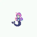 Siren Cove