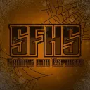 Dons Esports