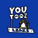 Youtooz Leaks