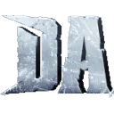 r/DarkAlliance