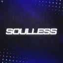 SOULLESS
