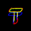 The Twitching Gang Discord server icon