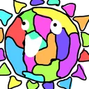 Karazy Server