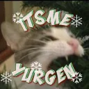 Yurgen's House