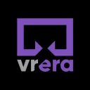 Era of VR