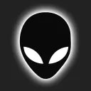 Alien Crew