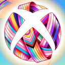 Xbox on Reddit icon