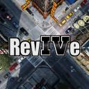 RevIVe icon