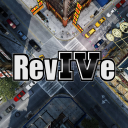 RevIVe icon