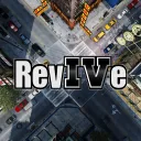 RevIVe
