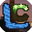 LobsterCraft