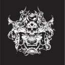 ▆ ▇ Poderoso ▇ ▆