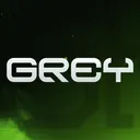 GreyNation