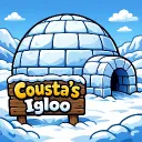 Cousta's Igloo