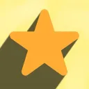 Starboard