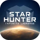 Star Hunter: Infinite Lagrange