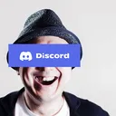 ISIIIPRO Death Discord