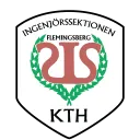 IsF KTH