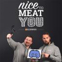 Sizzlebrothers icon
