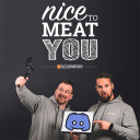 Sizzlebrothers icon