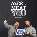 Sizzlebrothers