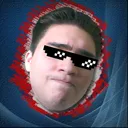 TheNewArmy