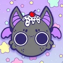 SprinkleBat's Sprinkle Pups