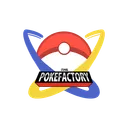 ThePokeFactory