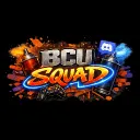 BCU Squad