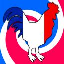 🇫🇷 Hypno France 🇫🇷