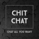 Chit Chat Server Icon