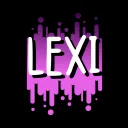 Lexypotato games
