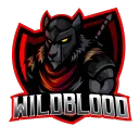WildBlood