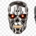 TERMINATORS🏴☠