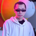 𝐕𝐈𝐏 𝐖𝐔𝐊𝐎𝐍𝐆
