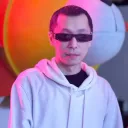 𝐕𝐈𝐏 𝐖𝐔𝐊𝐎𝐍𝐆