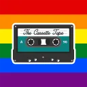 The Cassette Tape