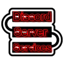 Discord Server Services™'s icon