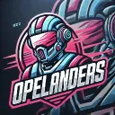 OpeLand