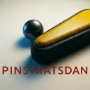 PinStratsDan - Visual Pinball X strategies and gameplay