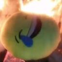 One Channel, 6 Hours. Discord Server Icon